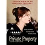 Private Property [2006] (REGION 1) (NTSC)