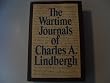 The Wartime Journals