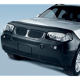 BMW Nosemask X3 (2004-2005) by BMW