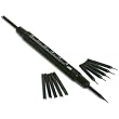 Watch Band Spring Bar Link Pin Remover & 10 Bonus Pins