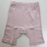 LIVING CRAFTS(rONtg) I[KjbNRbg 100% LbY o~[_  sNXgCv