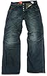 G-Star Jeans Elwood W32 L32