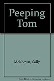 Peeping Tom