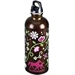Spiegelburg Horse Friends Sigg Water Bottle