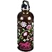 Spiegelburg Horse Friends Sigg Water Bottle