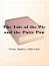 The Tale of the Pie and the Patty Pan