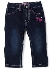 Infant Skinny Jean