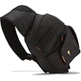 Case Logic SLRC-205 SLR Camera Sling (Black)