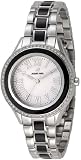 Fashion Ladies Watch