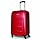 Samsonite Winfield 20