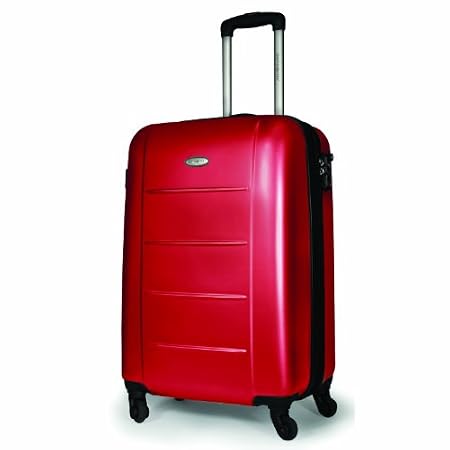 Samsonite Winfield 20