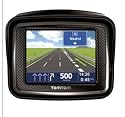 TomTom Urban Rider Europe