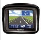 TomTom Urban Rider EU - Navegador GPS...