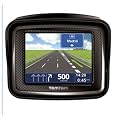 TomTom Urban Rider Europe