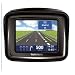 TomTom Urban Rider Europe