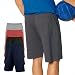 B&C - Sport-Shorts 