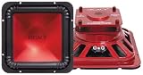 LEGACY LW12RDS 12 1200 WATT SQUARE WOOFER
