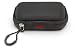 Kodak EVA Hard Camera Case (Compatible: C143, C183, C195, SPORT, M1093 IS, M340, M341, M380, M381, M522, M532, M552, M580, M590, M575, M550, M530, MINI, TOUCH)