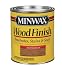 MINWAX COMPANY, THE 70010 QT Fruitwood WD Finish