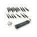 Cables To Go 40229 Expert Home Theater Starter Kit