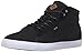 Reef Men's Ridge MID Fashion Sneaker