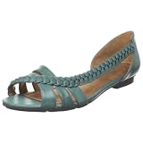 LifeStride Womens Ariel Sandal