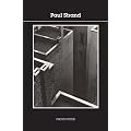 Paul Strand