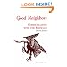 Good Neighbors: Communicating with the Mexicans (Interact Series)