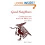 Good Neighbors, 2nd Edition: Communicating with the Mexicans (Interact Series)