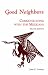 Good Neighbors: Communicating with the Mexicans, 2nd edition (Interact Series)