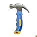 Great Neck 21000 Essentials 8-Ounce Mini Hammer with Magnet Slot