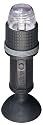 Aqua Signal LED Portable Stern Light (Suction Cup Mount)