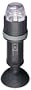 Aqua Signal LED Portable Stern Light (Suction Cup Mount)