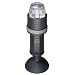 Aqua Signal LED Portable Stern Light (Suction Cup Mount)