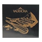 Valrhona Cocoa Powder - 1 box, 6.6 lb