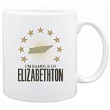 New \x26quot; I Am Famous In Elizabethton ...