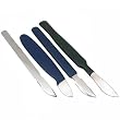 Set of 4 Mint And New Professional Watchmaker Knife