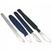 Set of 4 Mint And New Professional Watchmaker Knife