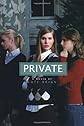 Private 