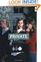 Private (Private, Book 1)