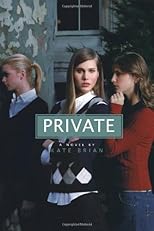 Private 