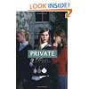 Private (Private, Book 1)