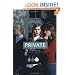 Private (Private, Book 1)