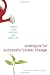 Strategies for Successful Career Change: Finding Your Very Best Next Work Life Strategies for Successful Career Change: Finding Your Very Best Next Work Life