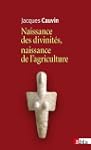 Naissance des divinit�s. Naissance de...