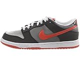 Nike Dunk Low 6.0 Jr (Kids)