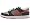 Black / Chilling Red-Dark Grey-Cool Grey