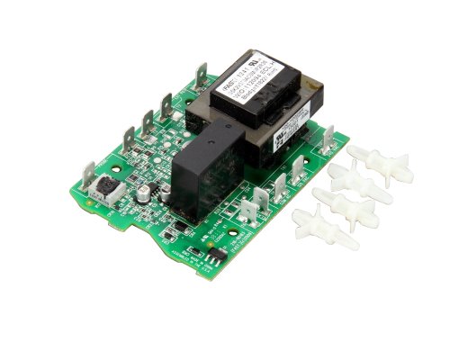 Blodgett 18578 Controller Temperature-Cook