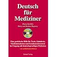 Produkt-Information 