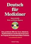 Deutsch fnr Mediziner